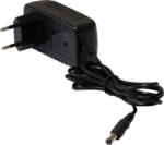 SUNWOR SA1202 kamera tápegység