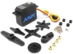 MAVERICK MV150623 MS-07WR Servo (5050864031745)