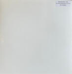  Jazz Samba Lp Stan Getz