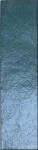 Marazzi TERRAMATER Laguna Lux 9, 1x37, 5 cm-es padlólap, MPLN (MPLN)