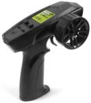 BLACKZON 540339 2.4Ghz Proporcionális távirányító (5700135403398)