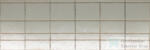 Marazzi TERRAMATER Dune Str. 3D Ritmo Lux 18, 6x37, 5 cm-es falicsempe, MPMA (MPMA)