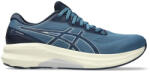ASICS GT-4000 4 férfi futócipő 46 (1011B871-401-11H) Férfi futócipő