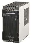 Omron Kapcsolóüzemű DC tápegység 100-240VAC-be 90-350VDC-be 24VDC-ki 10A-ki 240W S8VK-C24024 OMRON - 375668 (375668)