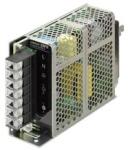 Omron Kapcsolóüzemű DC tápegység 100-240VAC-be 125-375VDC-be 4.5A/ 24V-DC-ki 100W S8FS-G10024CD OMRON - 677977 (677977)