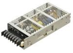 Omron Kapcsolóüzemű DC tápegység 100-240VAC-be 125-375VDC-be 6.5A/ 24V-DC-ki 150W S8FS-C15024J OMRON - 668751 (668751)