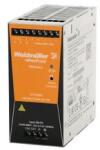 Weidmüller Kapcsolóüzemű DC tápegység 320-575VAC-be 450-800VDC-be 24VDC-ki PRO MAX3 240W 24V 10A Weidmüller - 1478180000 (1478180000)
