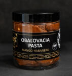 Riverbaits paszta - Mangó Habanero (R-OPMH)