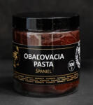 Riverbaits paszta - Spanyol (R-OPS)