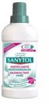 Sanytol Fertőtlenítő mosószeradalék 500 ml Sanytol (1BUDRED1122)