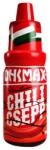 ChiMax chili csepp 13ml - csemegeboltom