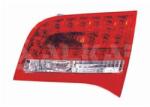 ALKAR Lampa spate ALKAR 2232501 (2232501) - fixbox