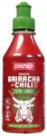  Chimax Sriracha chili szósz extra fokhagymával 250ml - csemegeboltom