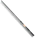 Trabucco precision fdx carp feeder 3603(2)/h(120), feeder bot (152-11-410) - nextfish