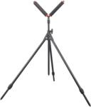 KONGER tripod with roller (700004028) - epeca