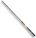 Trabucco precision mtx match plus 3903/25, match bot (152-10-010) - nextfish