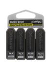 MATRIX cube shot matrix cube shot dispenser x5 (GAC426) - epeca