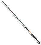 Trabucco precision mtx waggler plus 3602/20, match bot (152-10-230) - nextfish