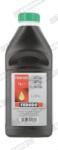 Ferodo Lichid de frana FERODO FBM100 1100 1 l