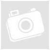 Utángyártott Xerox 013R00702 drum /o/ (013R00702) - tonerpiac
