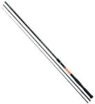 Trabucco precision mtx match carp 4203/20, match bot (152-10-130) - nextfish