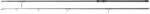 FOX Eos - x 12ft 3lb telescopic (CRD389) - nextfish
