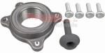 METZGER Set rulment roata METZGER WM 2142 (WM 2142) - fixbox