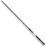 Trabucco precision fdx master picker 2702(2)/l, feeder bot (152-11-110) - nextfish