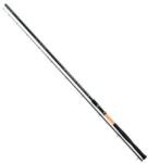 Trabucco precision fdx methods feeder 3302(2)/m(75), feeder bot (152-11-320) - nextfish
