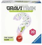 Ravensburger Gravitrax Flow