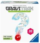 Ravensburger Gravitrax Course