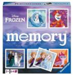 Ravensburger Memóriajáték - Frozen