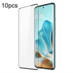 DUX 3D Sticlă de protecție securizată pentru Motorola Edge 60 Fusion