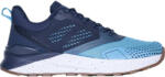 Ardon ULTRITE AIR LOW kültéri csizma kék 40 G3438/40 (G3438/40)