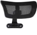 OFFICE PRO THEMIS fejtámla