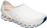 Scholl Evoflex 45, Fehér