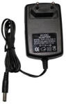 Eonboom EN-EU12V1000MA kamera tápegység 12VDC 1A (EN-EU12V1000MA) - alarmtrade