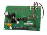 SATEL APS-30 BO Backup tápegység 3 A, doboz nélkül