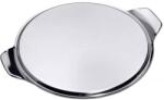 contacto Platou pentru tort, Ø: 330 mm