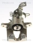 TRISCAN Etrier frana TRISCAN 8175 10203 (8175 10203) - fixbox