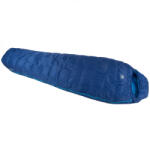 Sir Joseph Rimo III 850 200 cm Sac de dormit