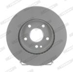 FERODO Disc frana FERODO DDF588C (DDF588C)