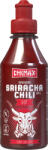 ChiMax Chimax chili szósz 250 ml - vegyesbolt