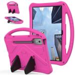  Eșarfă pentru bebeluși KIDDO roz pentru Lenovo Idea Tab Pro
