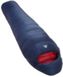 Mountain Equipment Helium 600 W's Long Sac de dormit
