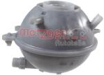METZGER Vas de expansiune, racire METZGER 2140406 (2140406) - fixbox