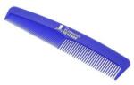 The Bluebeards Revenge Comb fésű, 18 cm