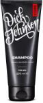 Dick Johnson Core sampon, 200 ml - hajvarazs