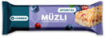 Cornexi müzli szelet áfonyás, joghurtos bevonótalppal 25 g