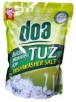DOA ДОА Сол Съдомиялна 1.5кг